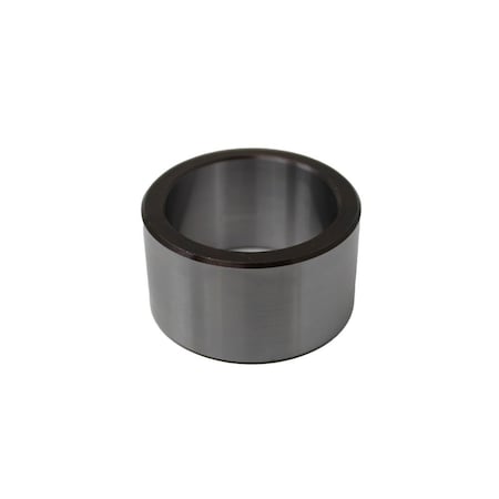 Aftermarket Bushing BAN90-0550